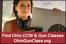 OhioGunClass.org